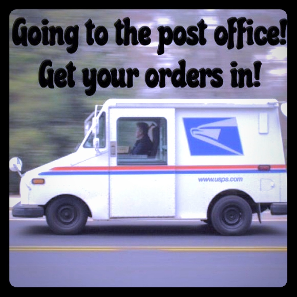 Fast shipping!! 🚀✈